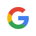 Translate Icon Google Symbol