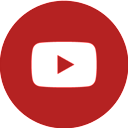 Hardi Aged Care - Youtube