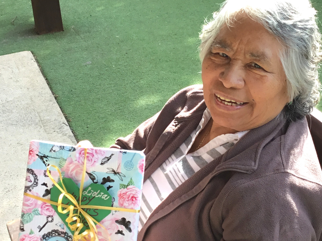 Mothers Day - Guildford